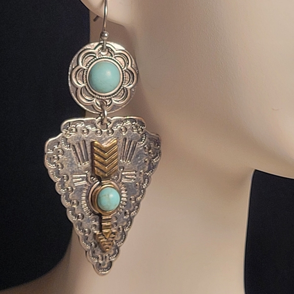 Boho Arrows - Picture 4 of 7